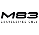 M83 Gravelbikes