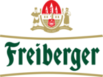 Freiberger