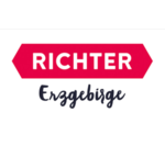 Fleischerei Richter Erzgebirge