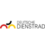 Deutsche Dienstrad