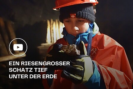 YouTube Teaser Welterbe Altenberg
