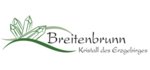Breitenbrunn