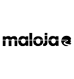 maloja