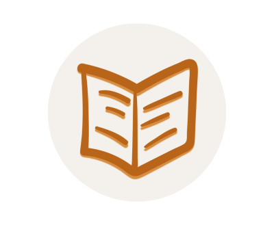 Welterbe Magazin Icon