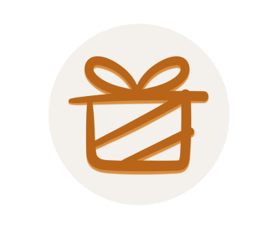 Welterbe Service Icon