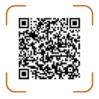 QR-Code zum Download digitaler Erlebnisweg Annaberg-Buchholz
