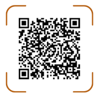 QR-Code zum Download digitaler Erlebnisweg Freiberg