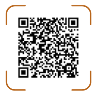 QR-Code Download digitaler Erlebnisweg Marienberg