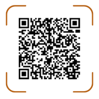 QR-Code zum Download digitaler Erlebnisweg Schneeberg