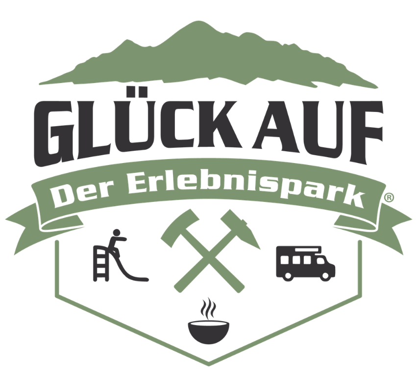 Glück Auf - Der Erlebnispark