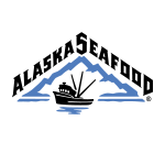 Alaska Seafood