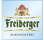 Freiberger Alkoholfrei