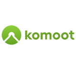 komoot