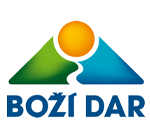 Bozi Dar