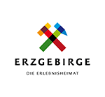 Erlebnisheimat Erzgebirge