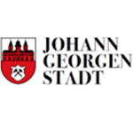 Johanngeorgenstadt