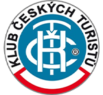 Klub Ceskych