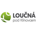 Loucna
