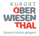 Kurort Oberwiesenthal