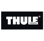 THULE