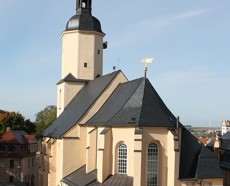  (Matthias Große )