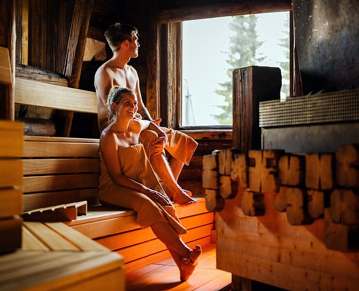  (Elldus Resort Familotel Erzgebirge)