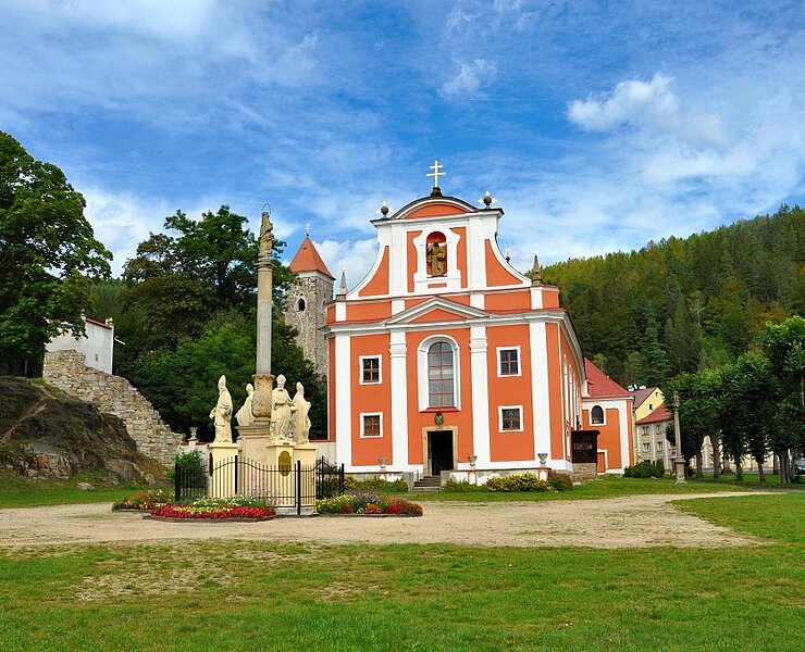  (Míková, Dita)