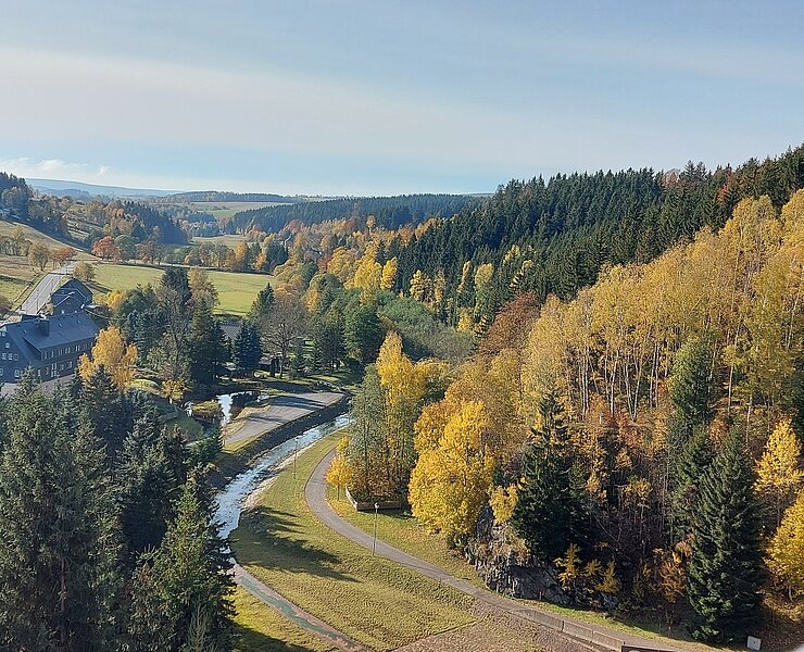  (Undine Weise Neuhausen Tourismus)