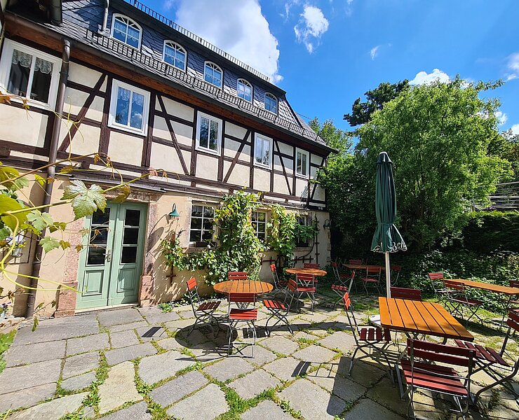  (Gemeinde Jahnsdorf)