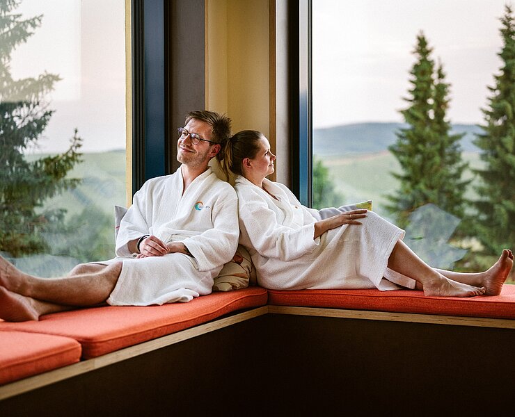  (Elldus Resort Familotel Erzgebirge)
