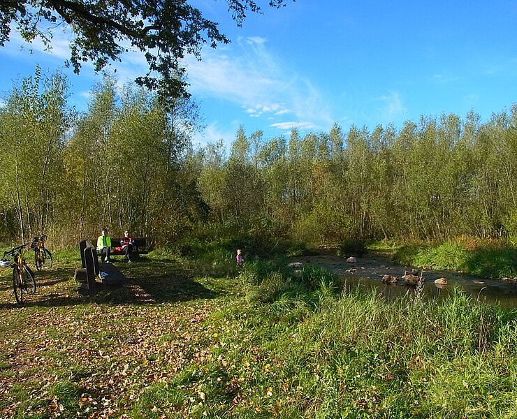 Rundweg Erfrischend Wissenswertes 2.JPG ()