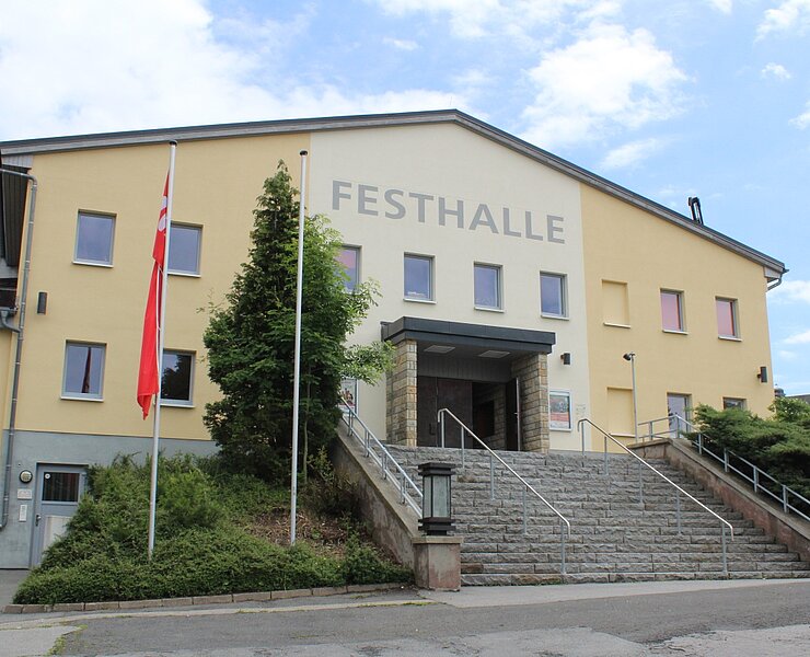 (Nicole Gräbner (Stadt Annaberg-Buchholz))