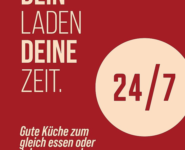 24/7_Logo_Frollein_Anna_Zwönitz ()