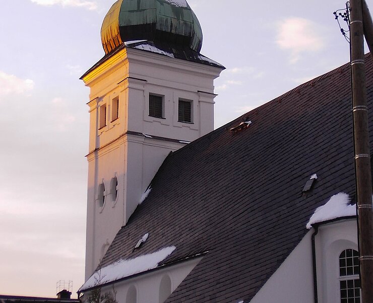  (Matthias Drechsel)