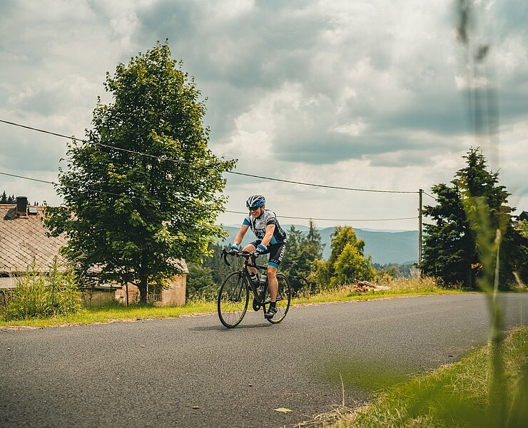 Stoneman Miriquidi Road (Tobias Ritz)