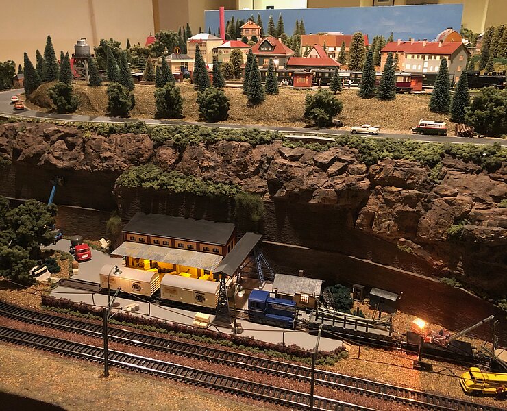 Modellbahnwelt-Waldenburg2(c) C. Junghahn.jpg ()