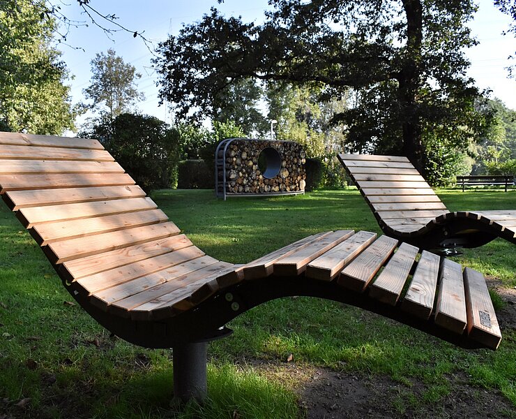 Kulturpark Klaffenbach (Franziska Wöllner)