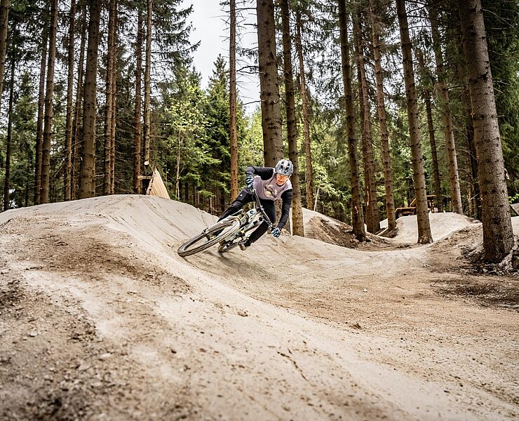 Basislager-Fichtelberg-Eroeffnung-05 ()