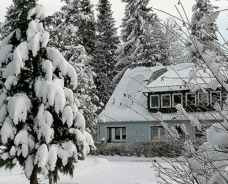 KiEZ_Filzteich_FH_aussenWinter ()