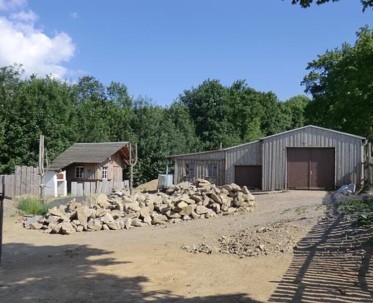  (Verein zur F&ouml;rderung von Biomasse und nachwachsenden Rohstoffen Freiberg e.V.)