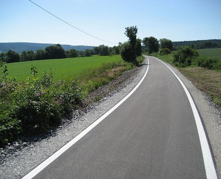 (Ulrich Falk)