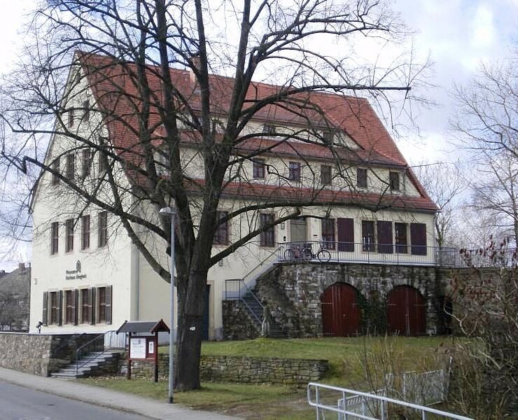  (Britta Brinster, Stadt Brand-Erbisdorf)