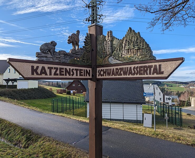  (Rico Oelmann)