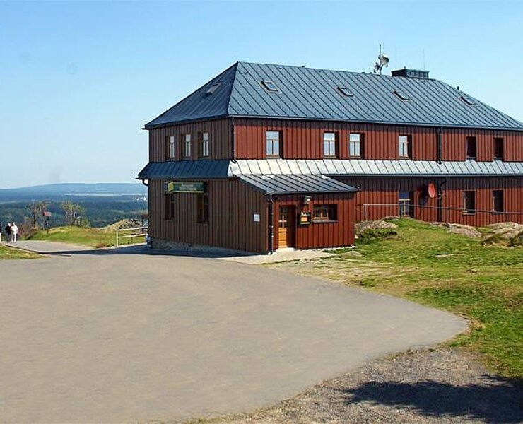 Hirtsteinbaude_Satzung ()