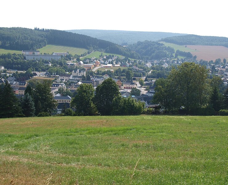  (Matthias Drechsel)