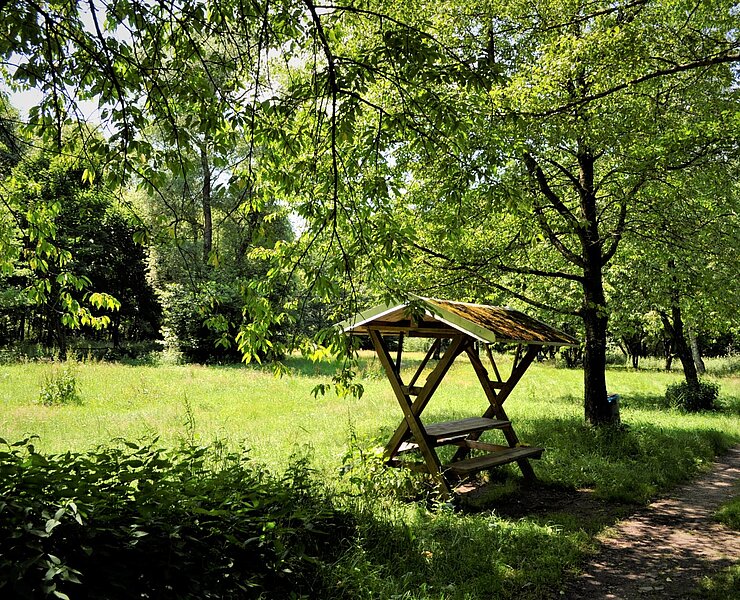  (Mandy Ehnert, Stadt Kirchberg)