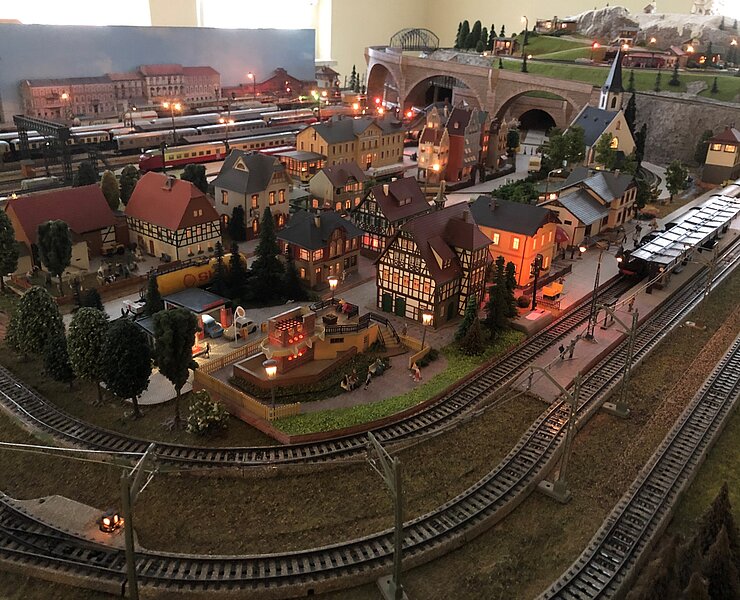 Modellbahnwelt-Waldenburg6(c) C. Junghahn.jpg ()