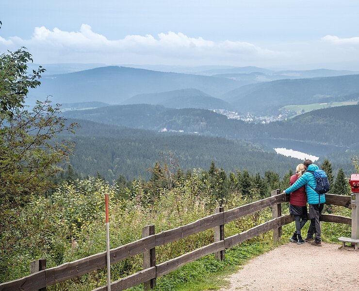 auf dem Auersberg (D. Stratmann)
