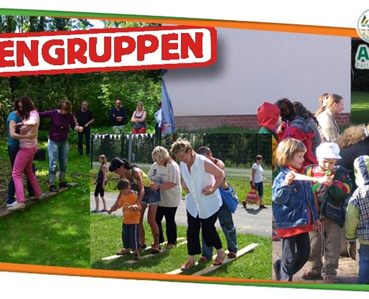  (Ingo Seifert, Stadt Schneeberg)