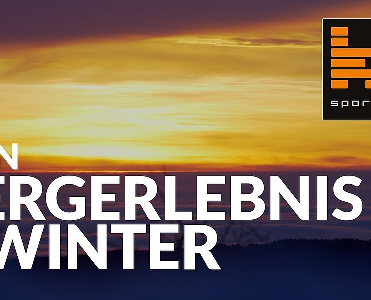 k1 sporthotel - Dein Bergerlebnis im Winter! ()